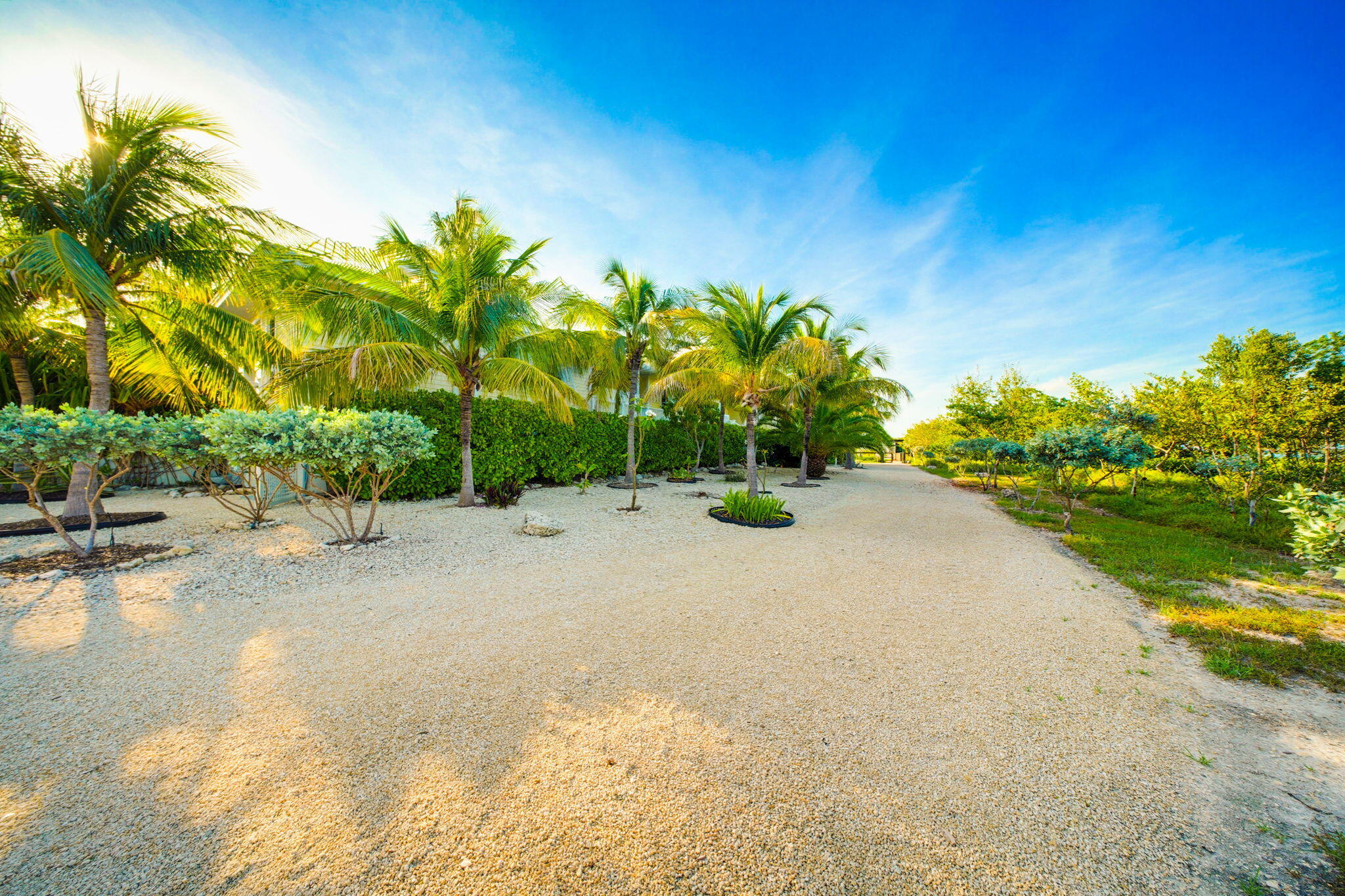 0 Howell Key Property Photo 107
