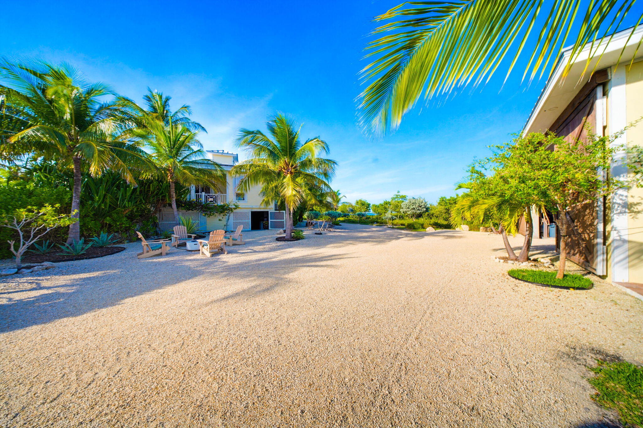 0 Howell Key Property Photo 108