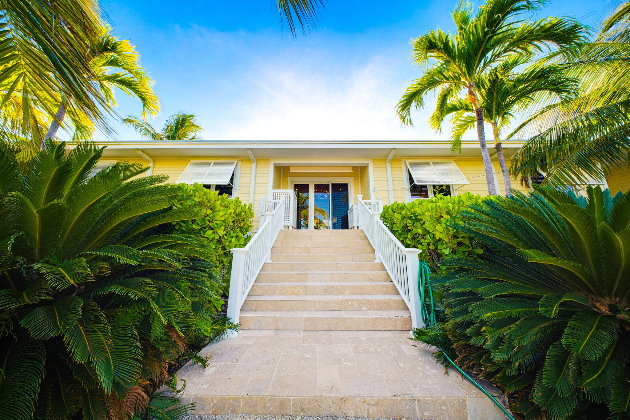 0 Howell Key Property Photo 109
