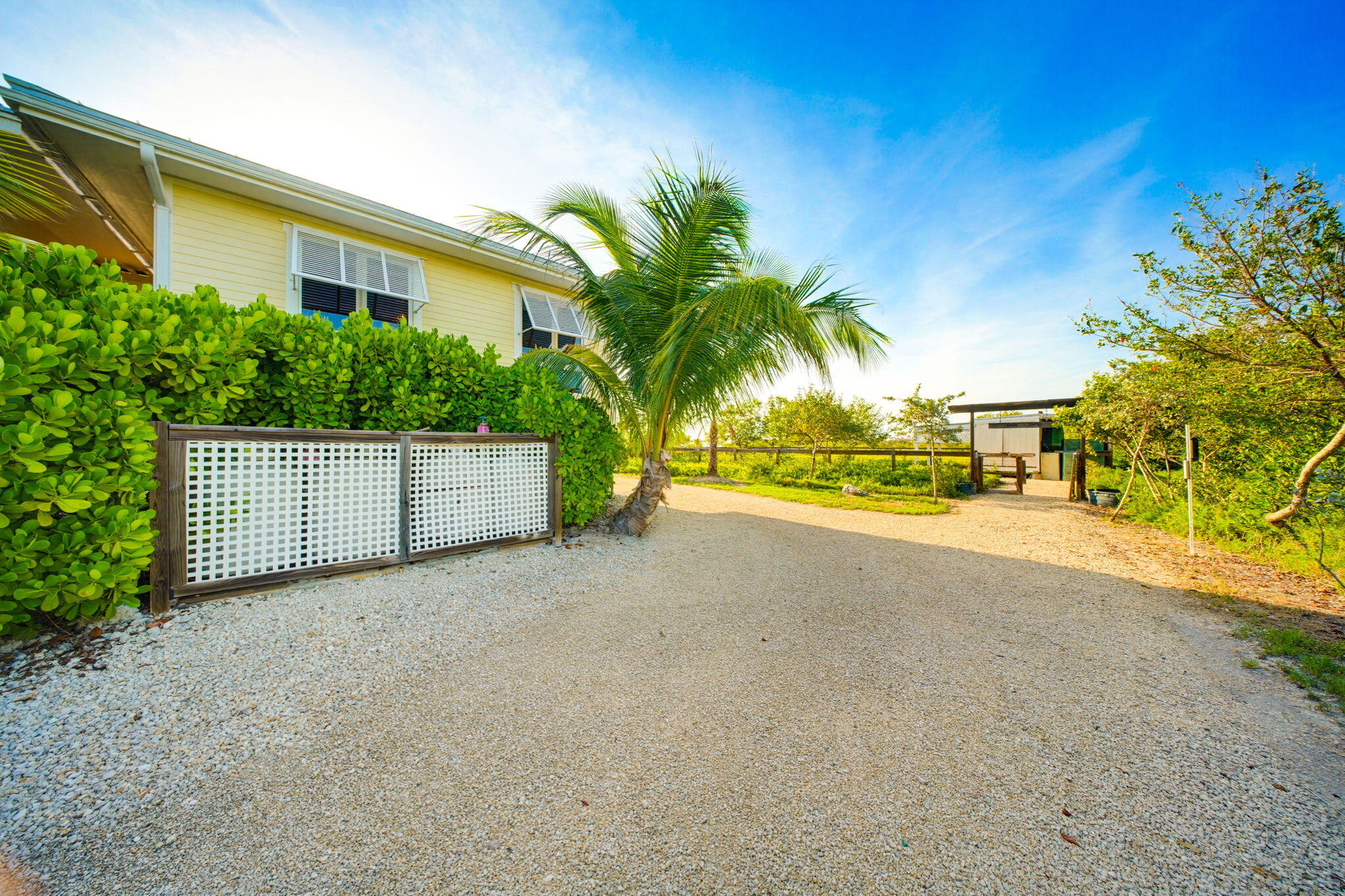 0 Howell Key Property Photo 110