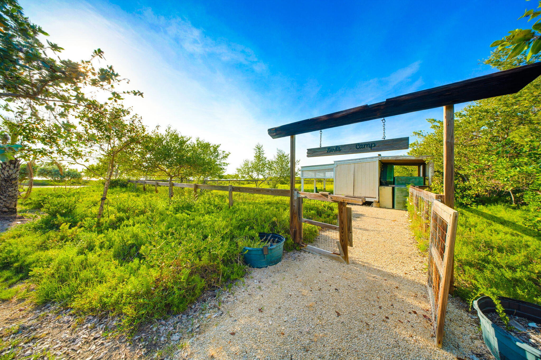 0 Howell Key Property Photo 111