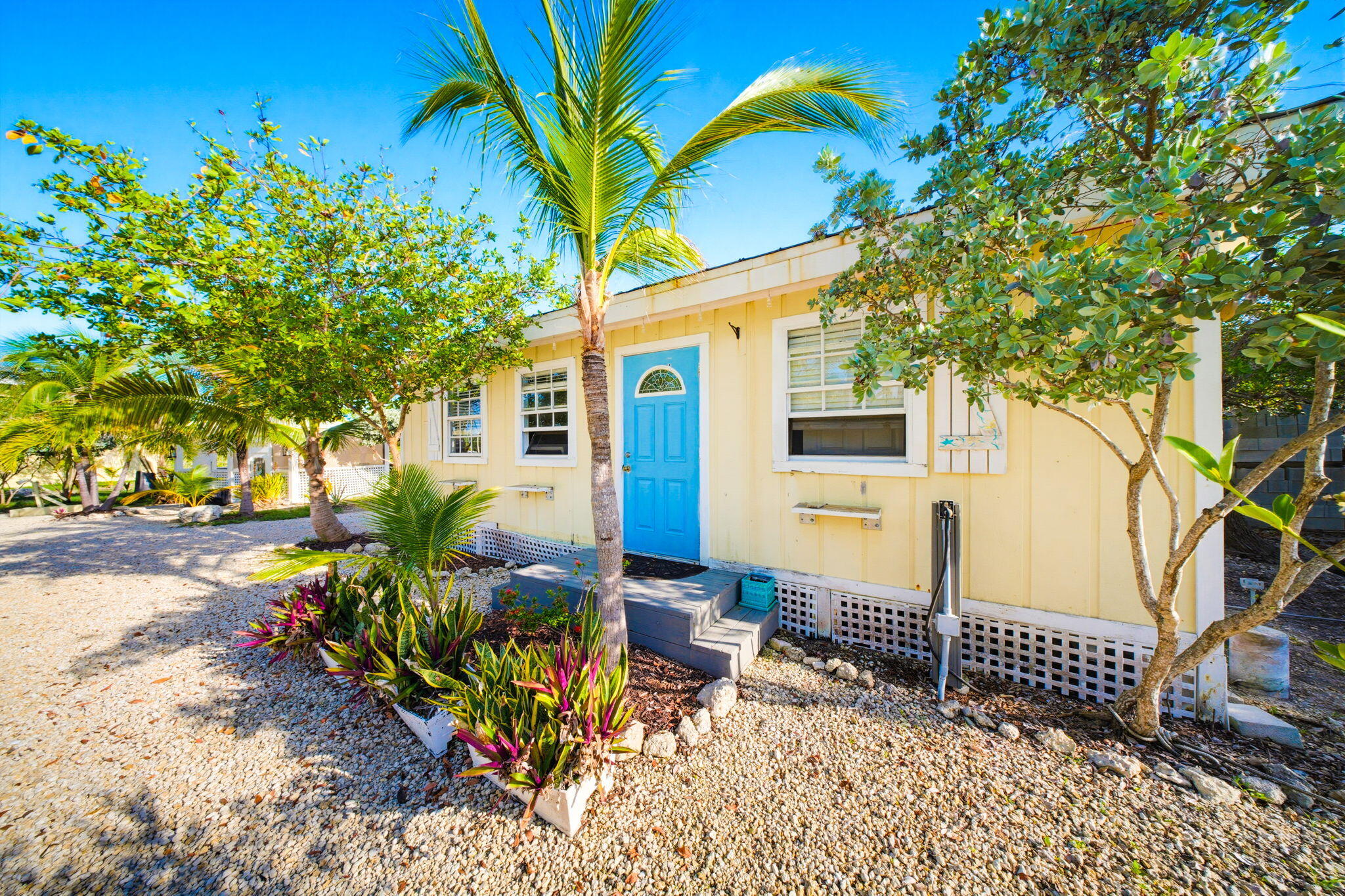 0 Howell Key Property Photo 112