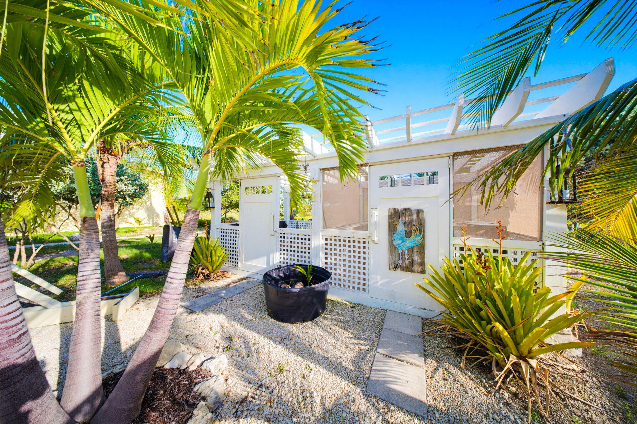 0 Howell Key Property Photo 113