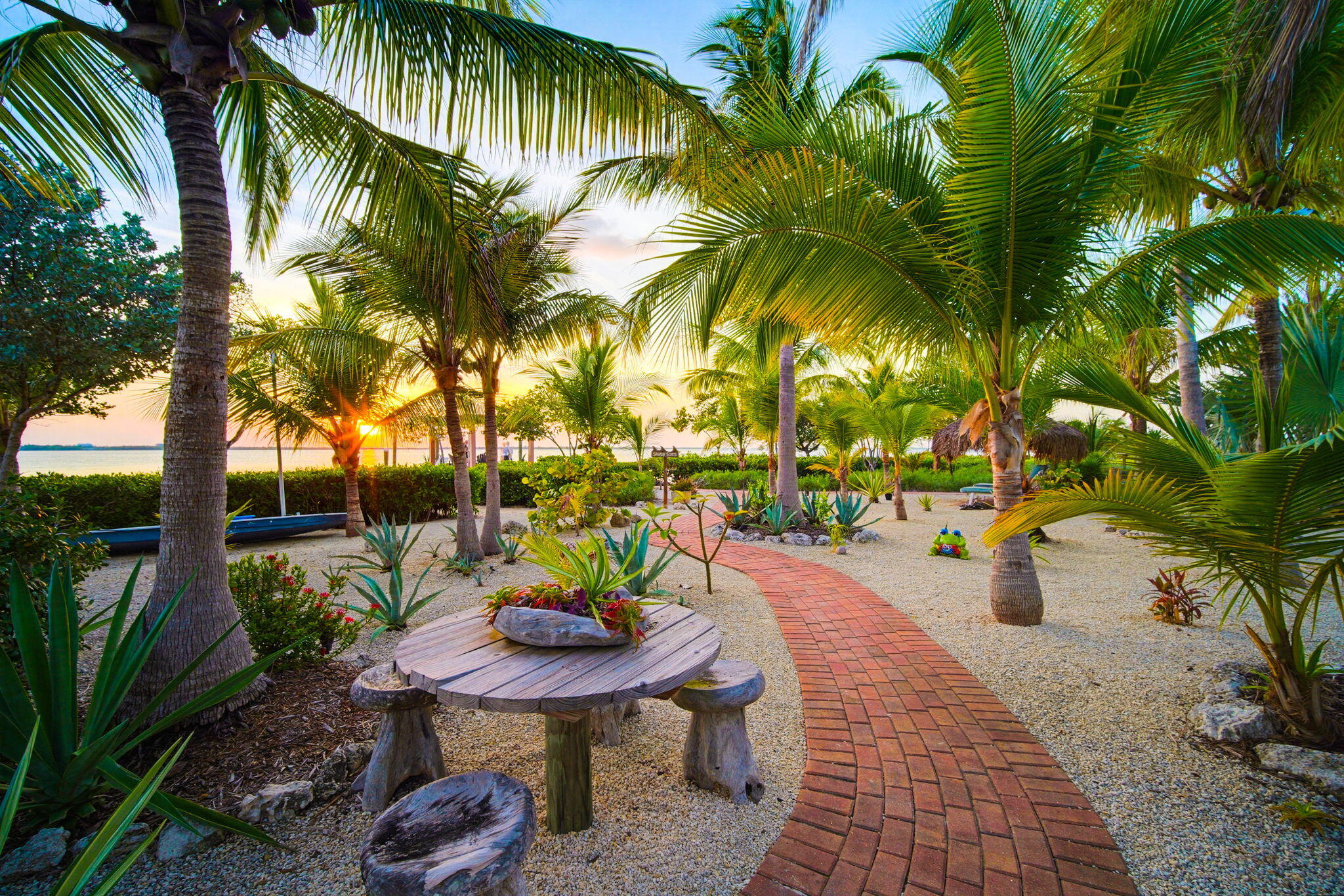 0 Howell Key Property Photo 114