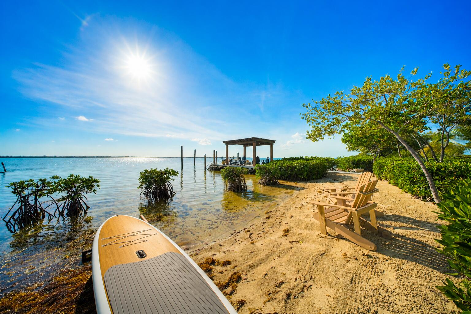0 Howell Key Property Photo 115
