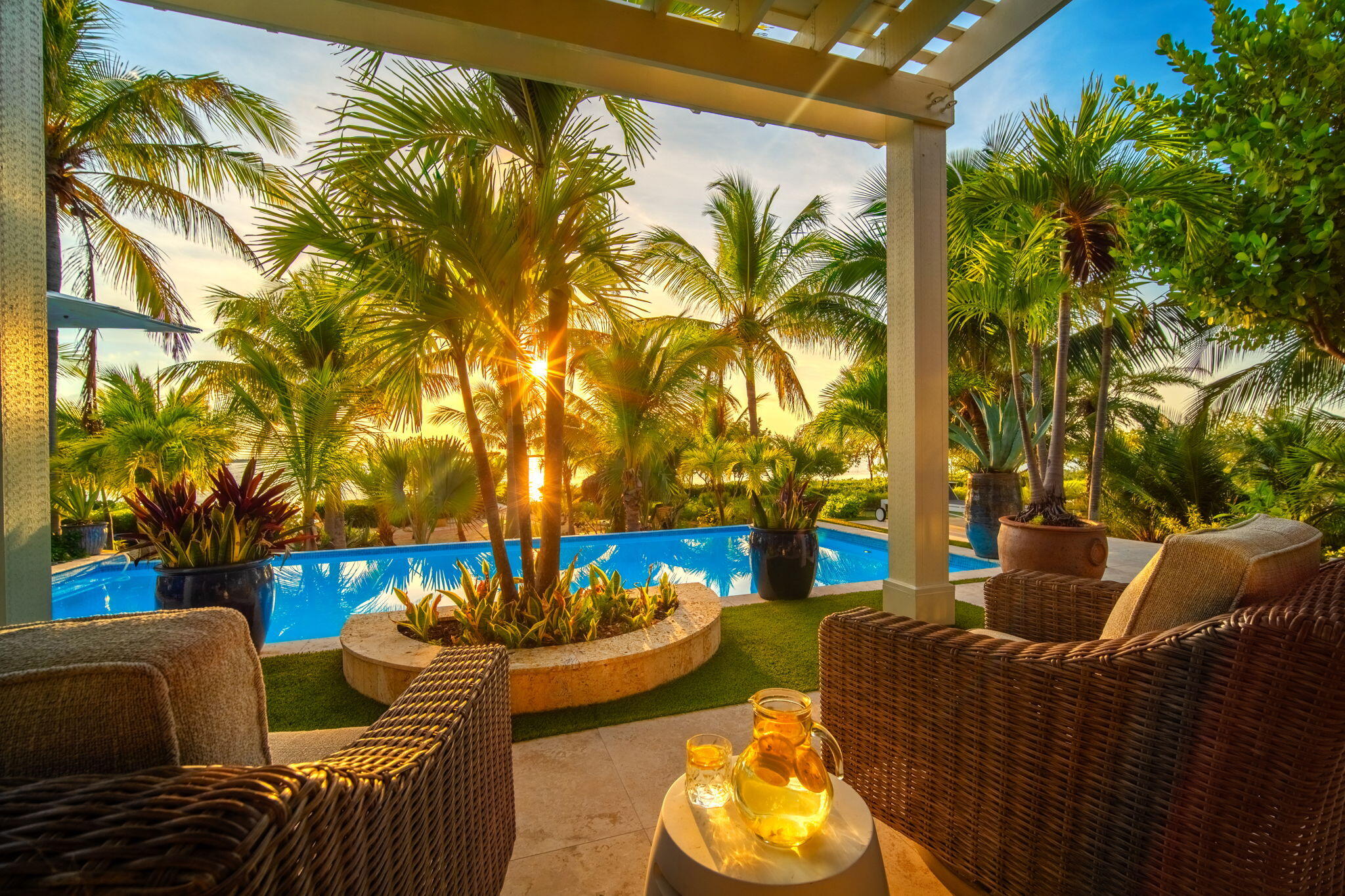 0 Howell Key Property Photo 118