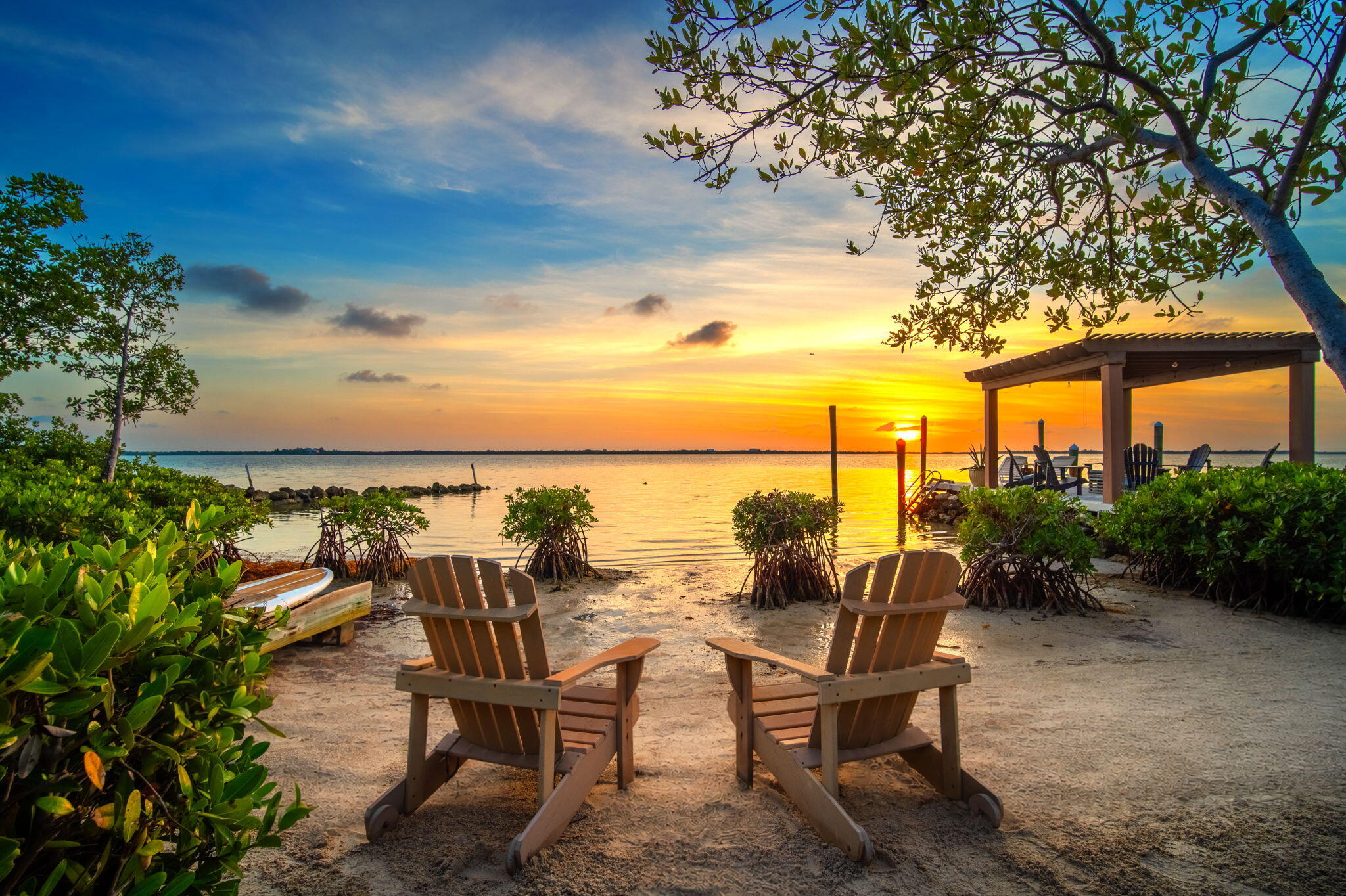 0 Howell Key Property Photo 119