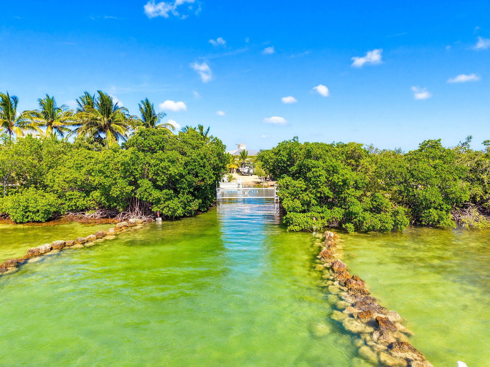 0 Howell Key Property Photo 120