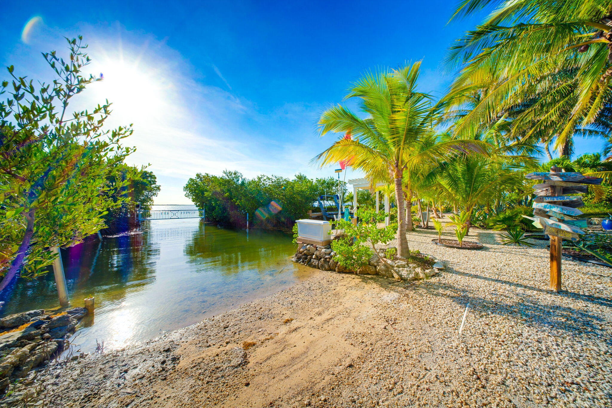 0 Howell Key Property Photo 121