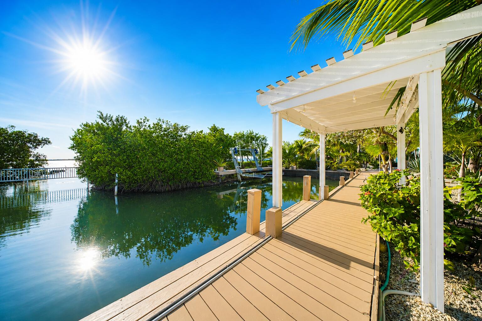 0 Howell Key Property Photo 122