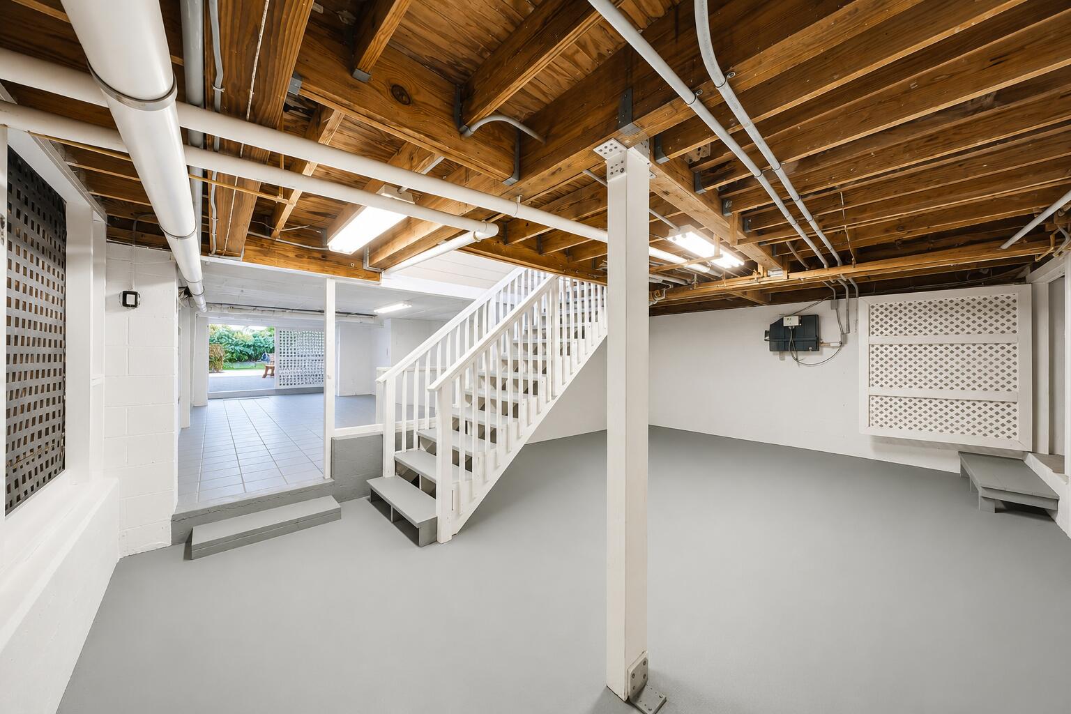 0 Howell Key Property Photo 124