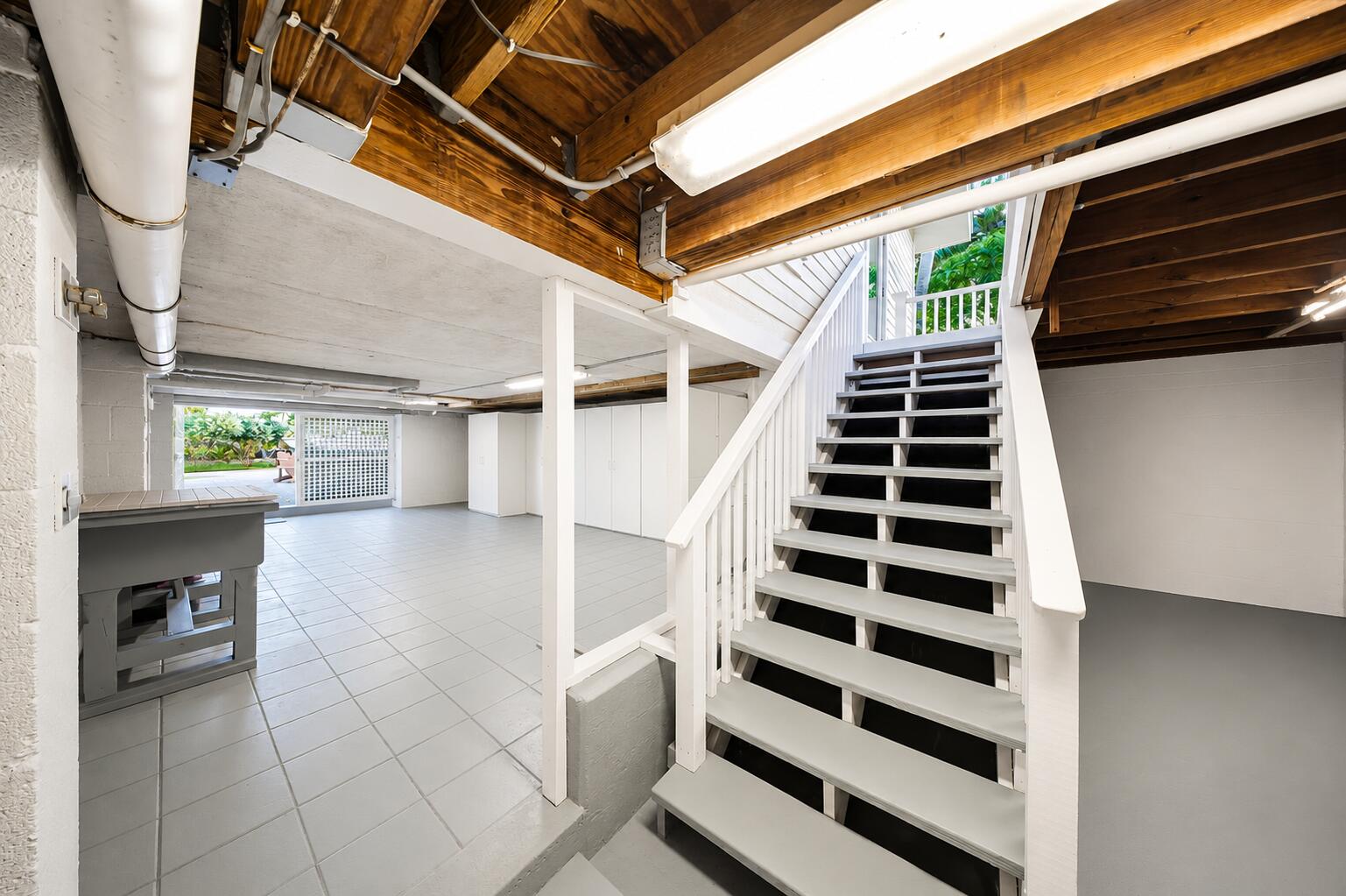 0 Howell Key Property Photo 125