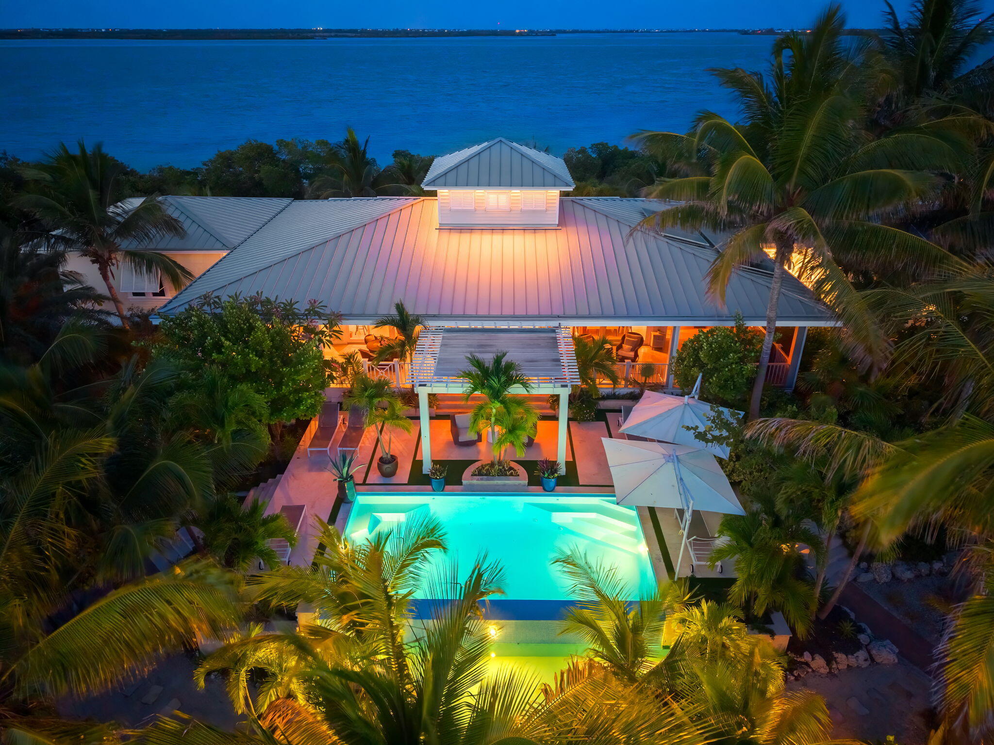 0 Howell Key Property Photo 130