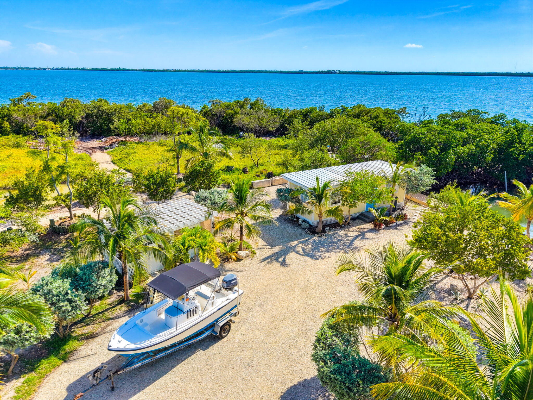0 Howell Key Property Photo 133