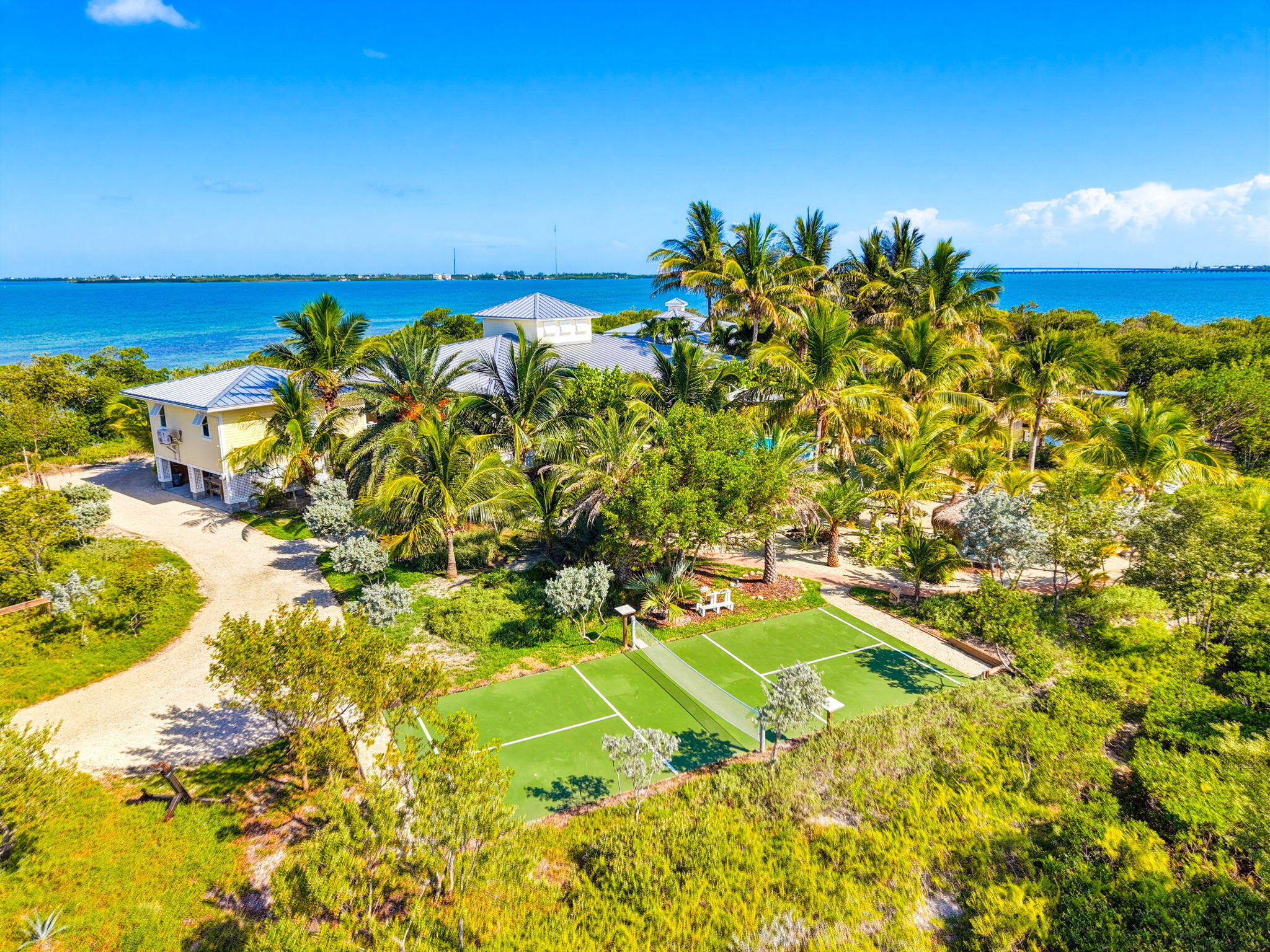 0 Howell Key Property Photo 134