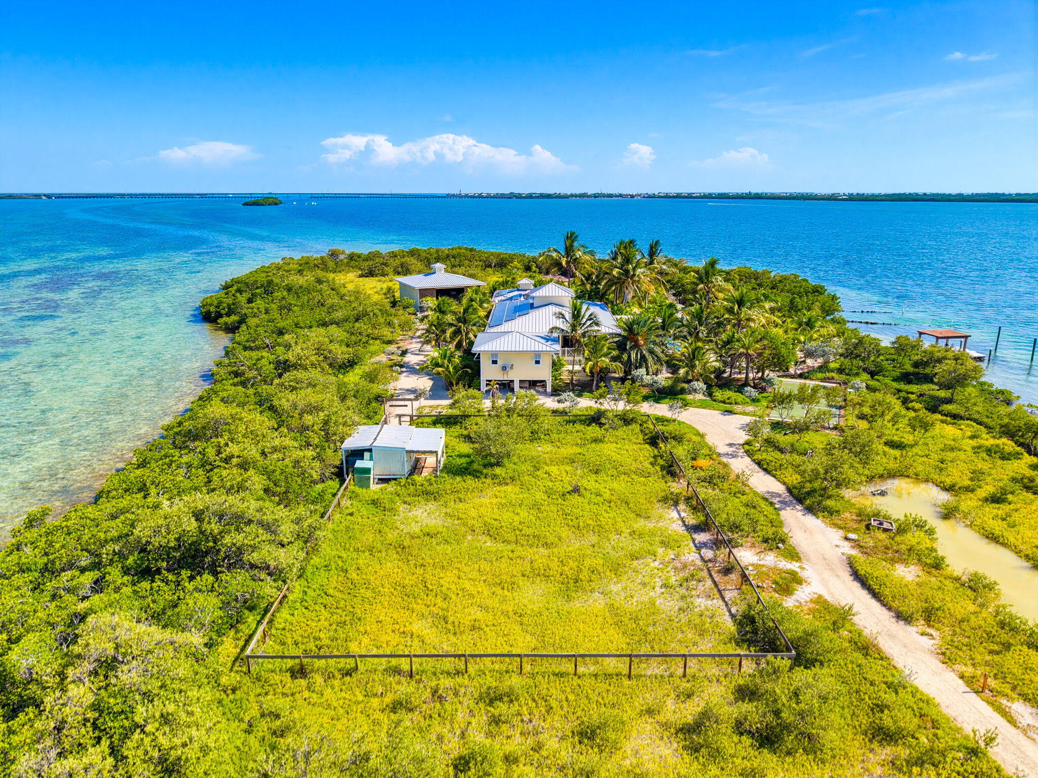0 Howell Key Property Photo 135