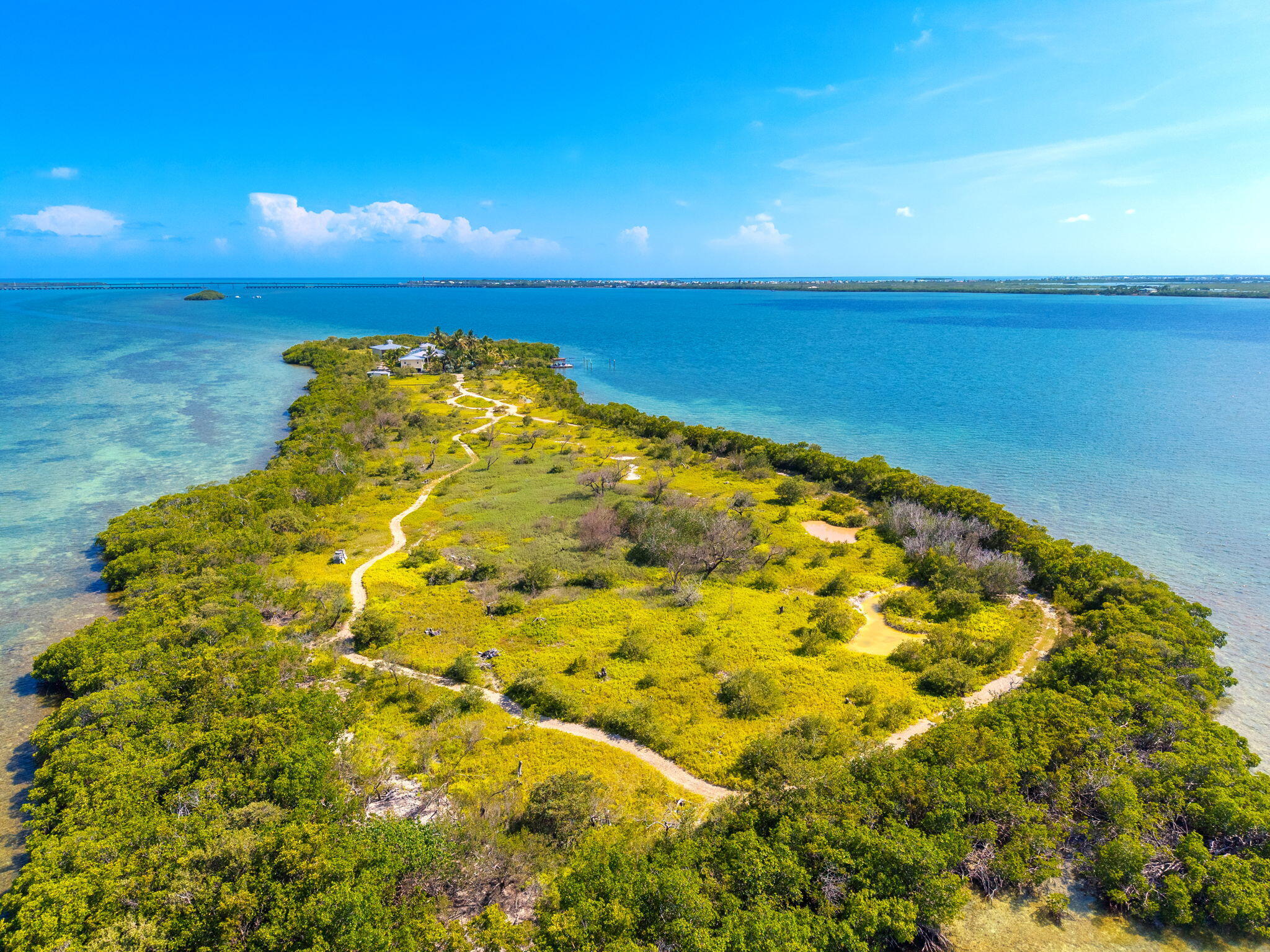 0 Howell Key Property Photo 136