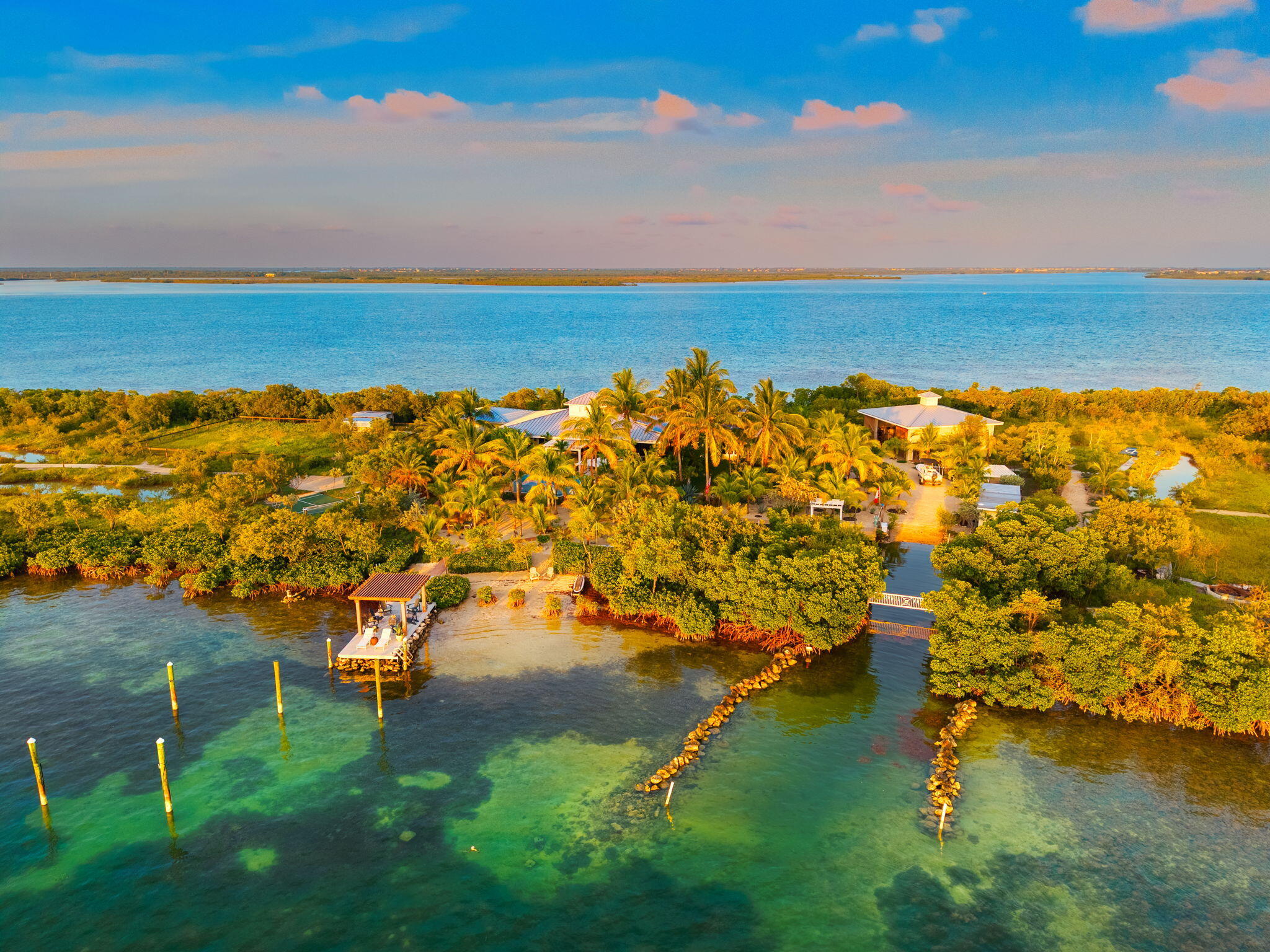 0 Howell Key Property Photo 138