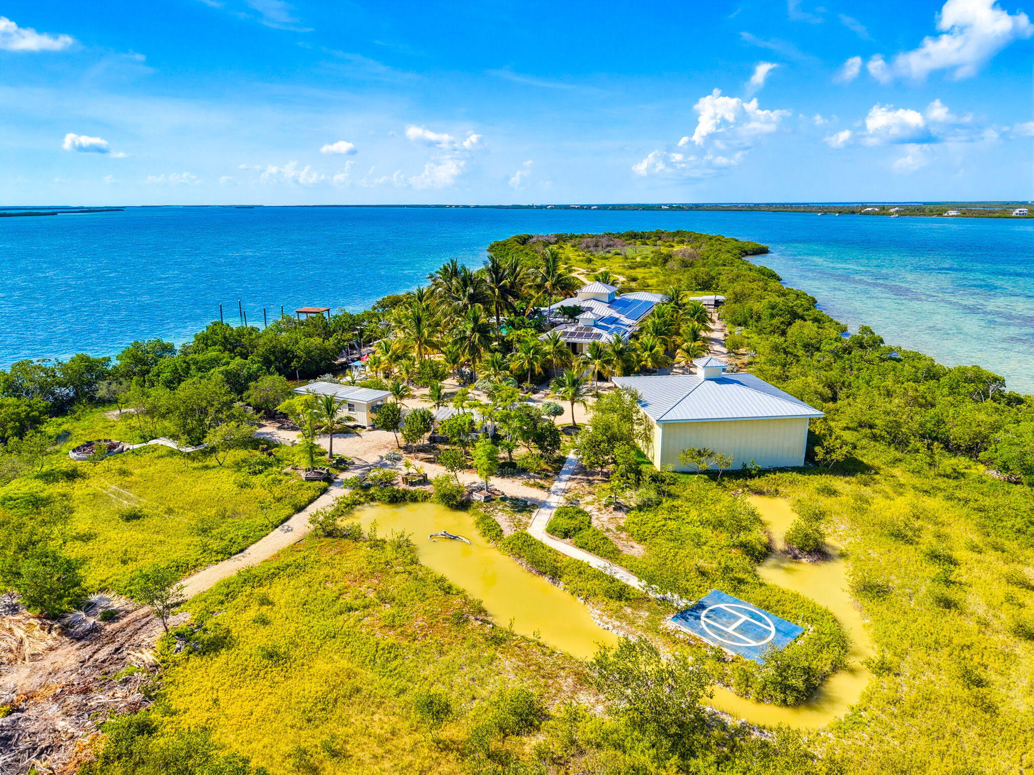 0 Howell Key Property Photo 139