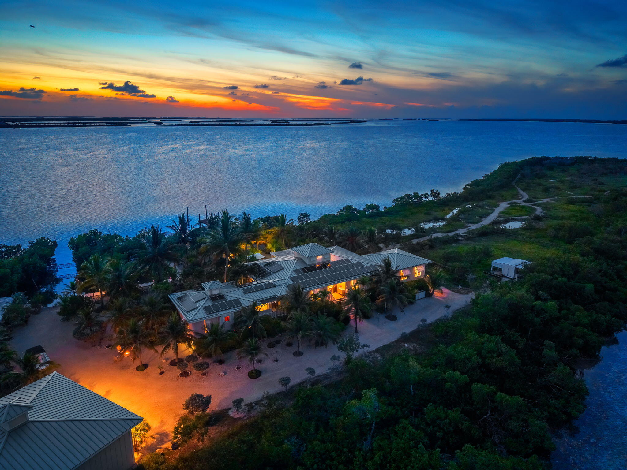 0 Howell Key Property Photo 141