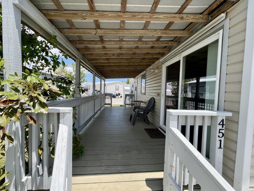 55 Boca Chica Road 451 Property Photo 5