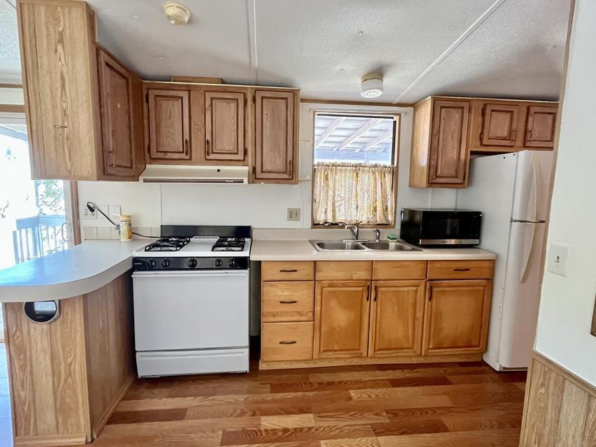 55 Boca Chica Road 451 Property Photo 8