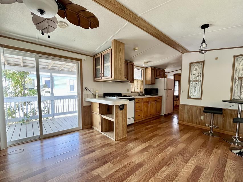 55 Boca Chica Road 451 Property Photo 9