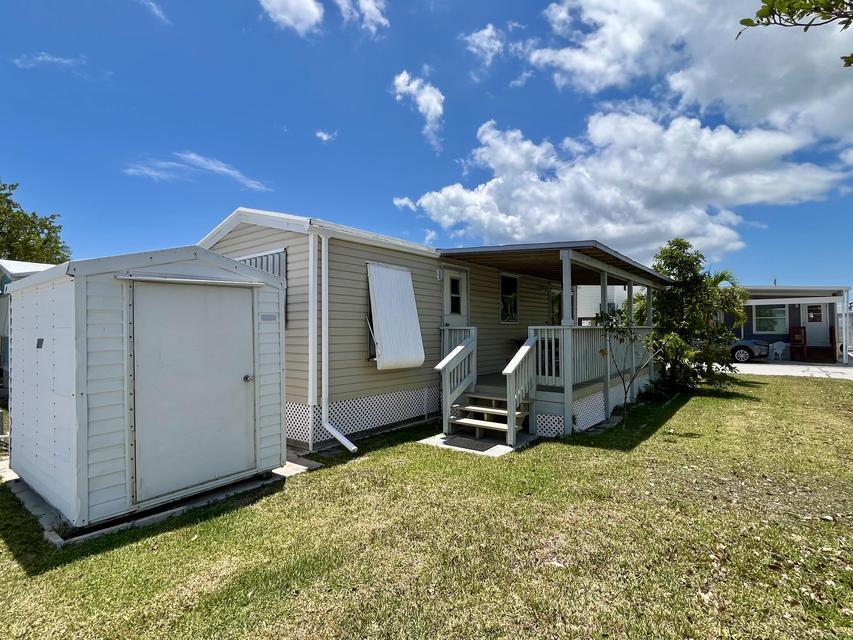 55 Boca Chica Road 451 Property Photo 12