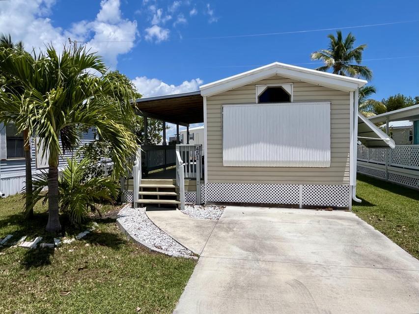 55 Boca Chica Road 451 Property Photo 13