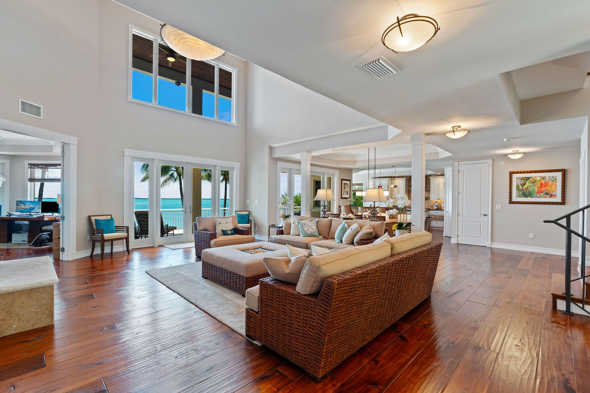 104 Coastal Drive Property Photo 4