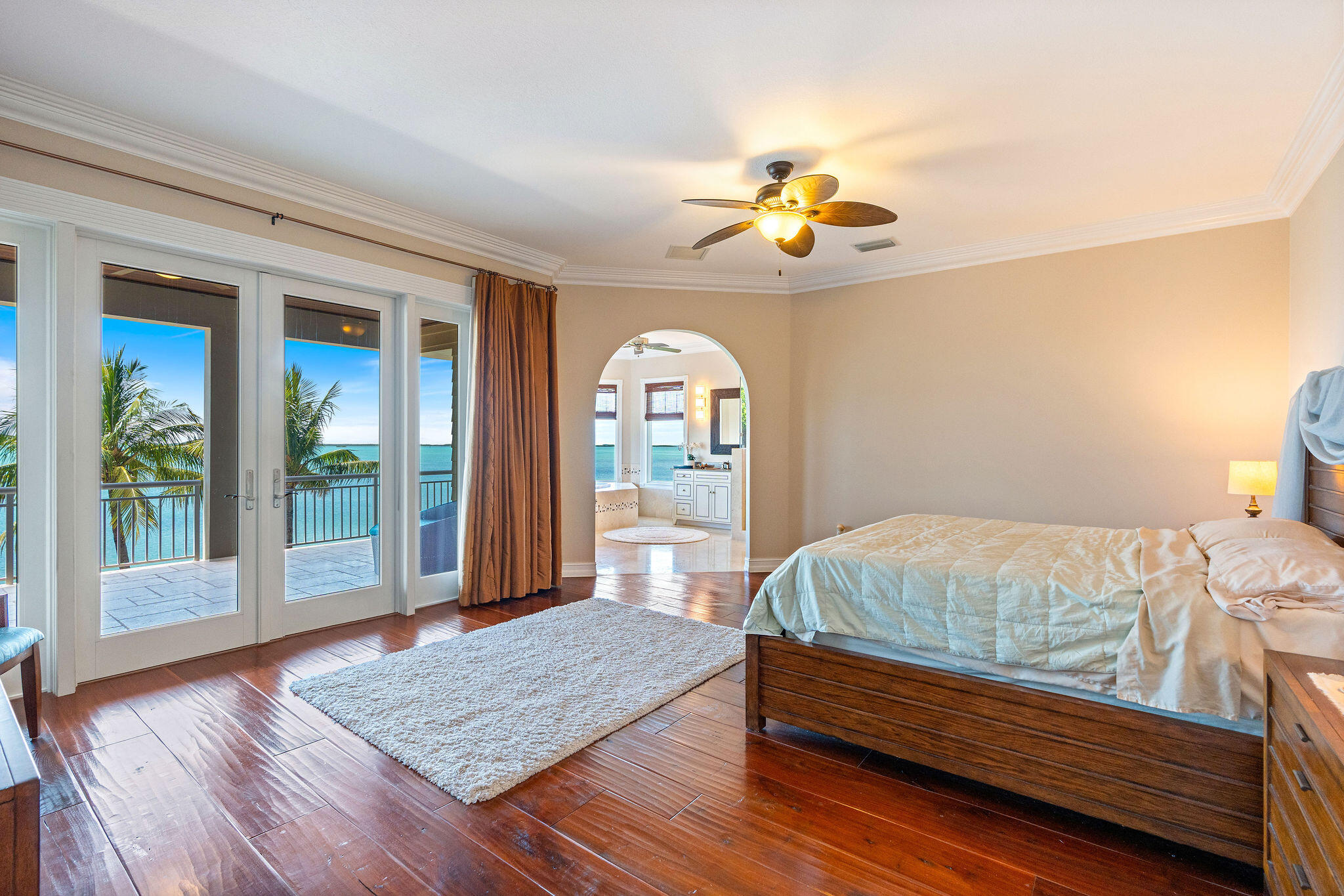 104 Coastal Drive Property Photo 6