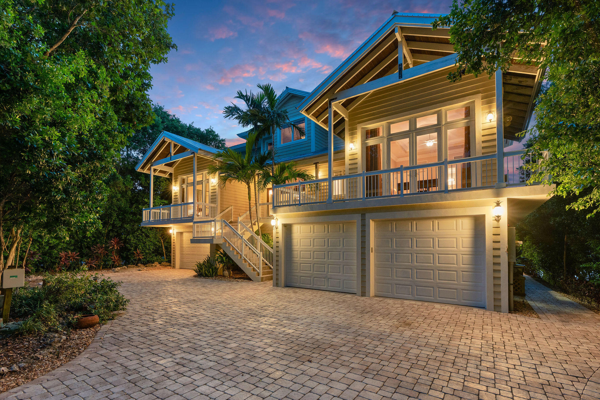 104 Coastal Drive Property Photo 11