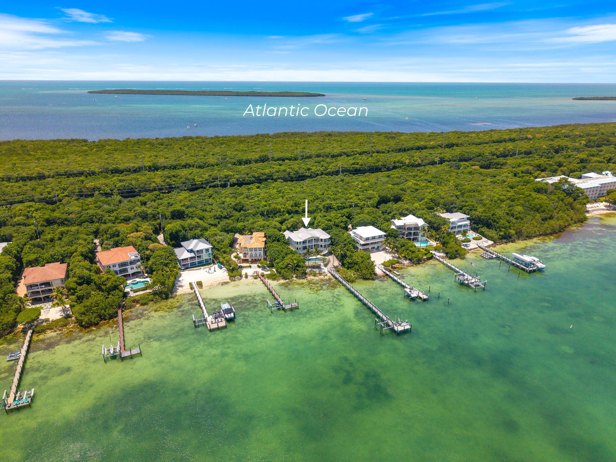 104 Coastal Drive Property Photo 12