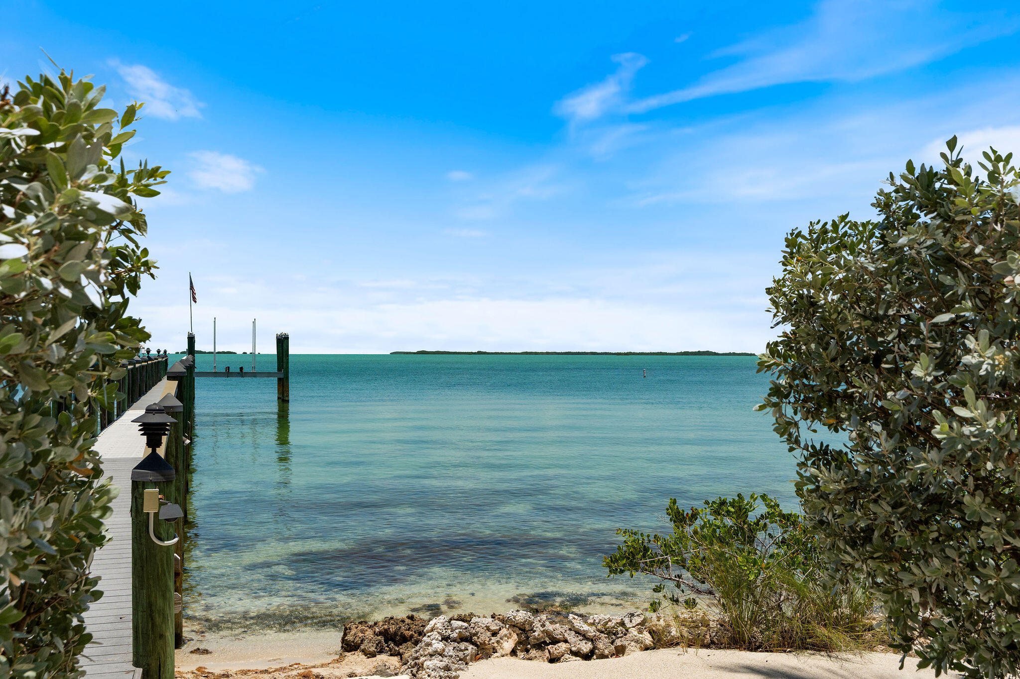 104 Coastal Drive Property Photo 14