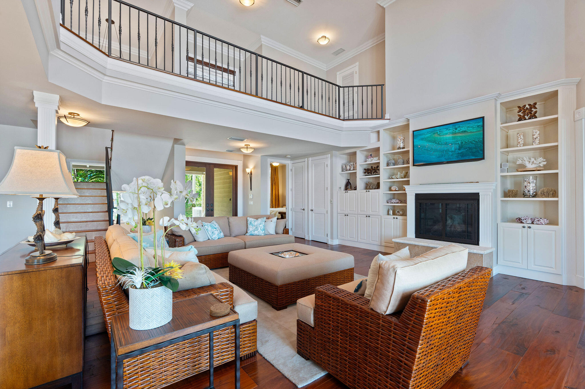 104 Coastal Drive Property Photo 15