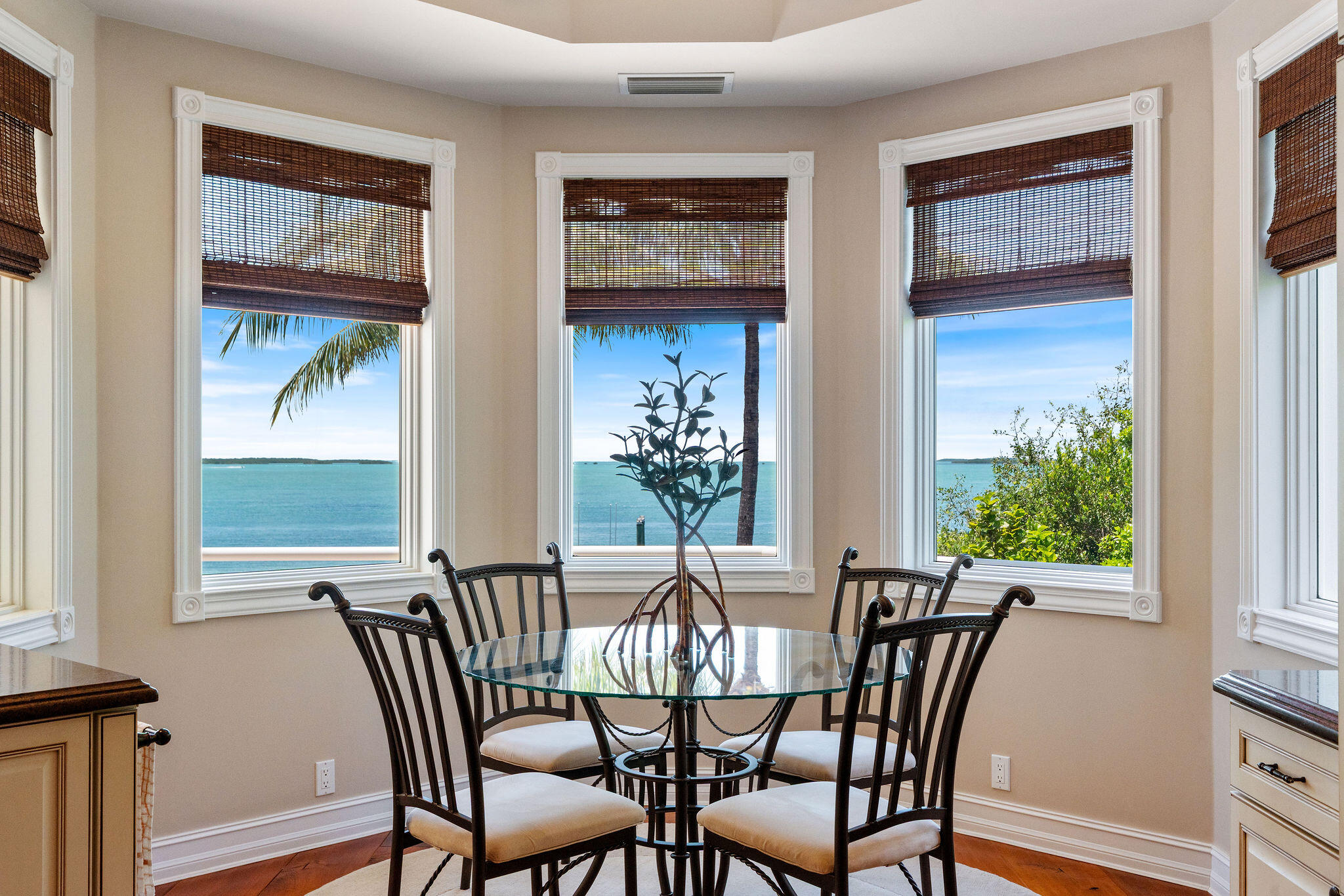 104 Coastal Drive Property Photo 23