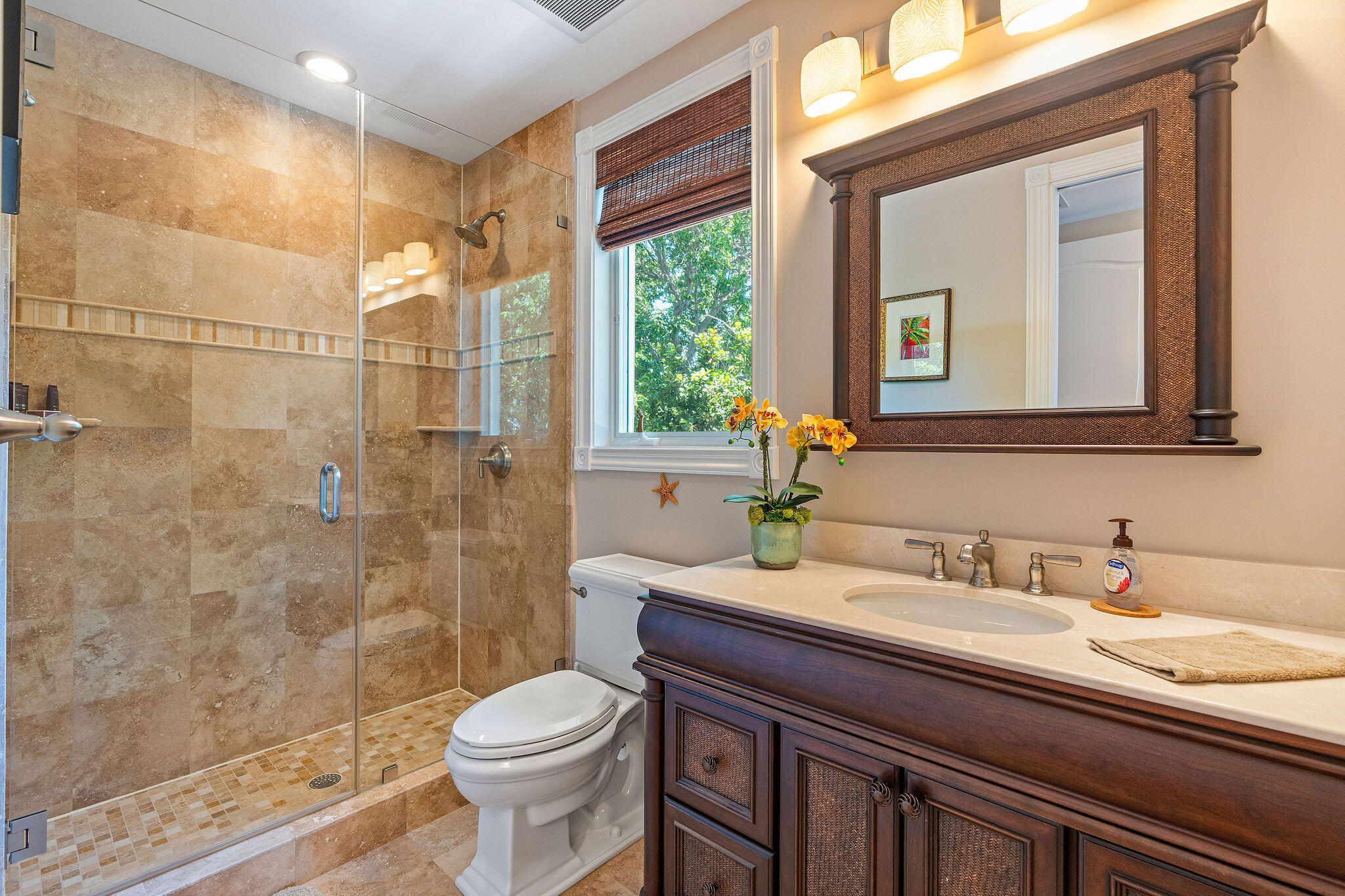 104 Coastal Drive Property Photo 30
