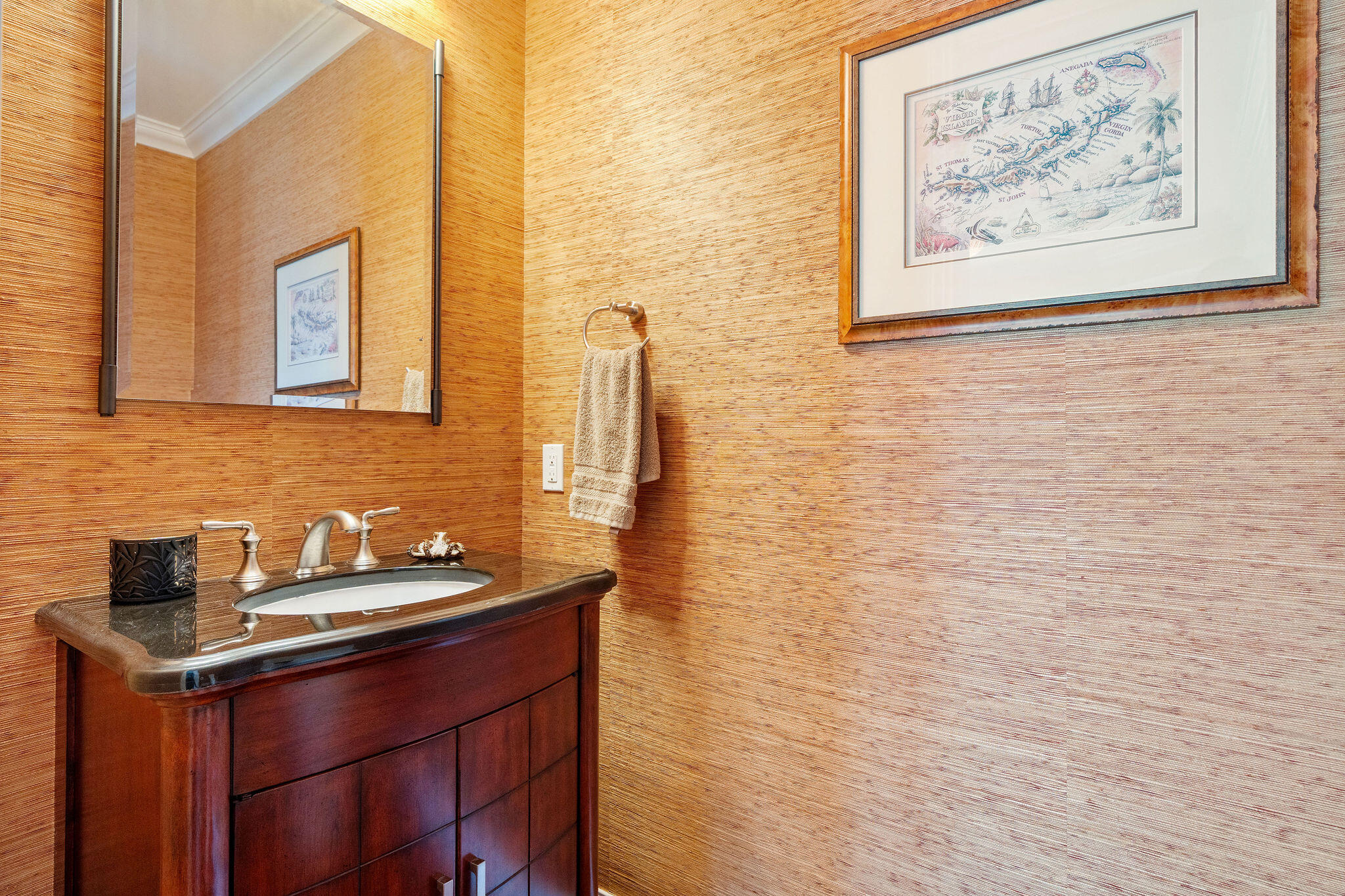 104 Coastal Drive Property Photo 32
