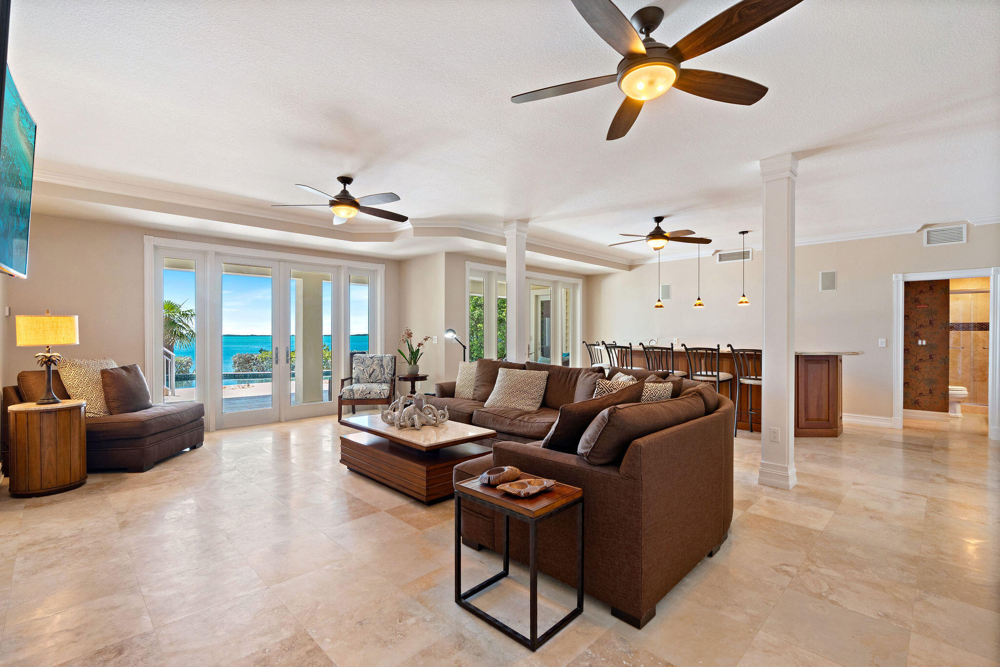 104 Coastal Drive Property Photo 37