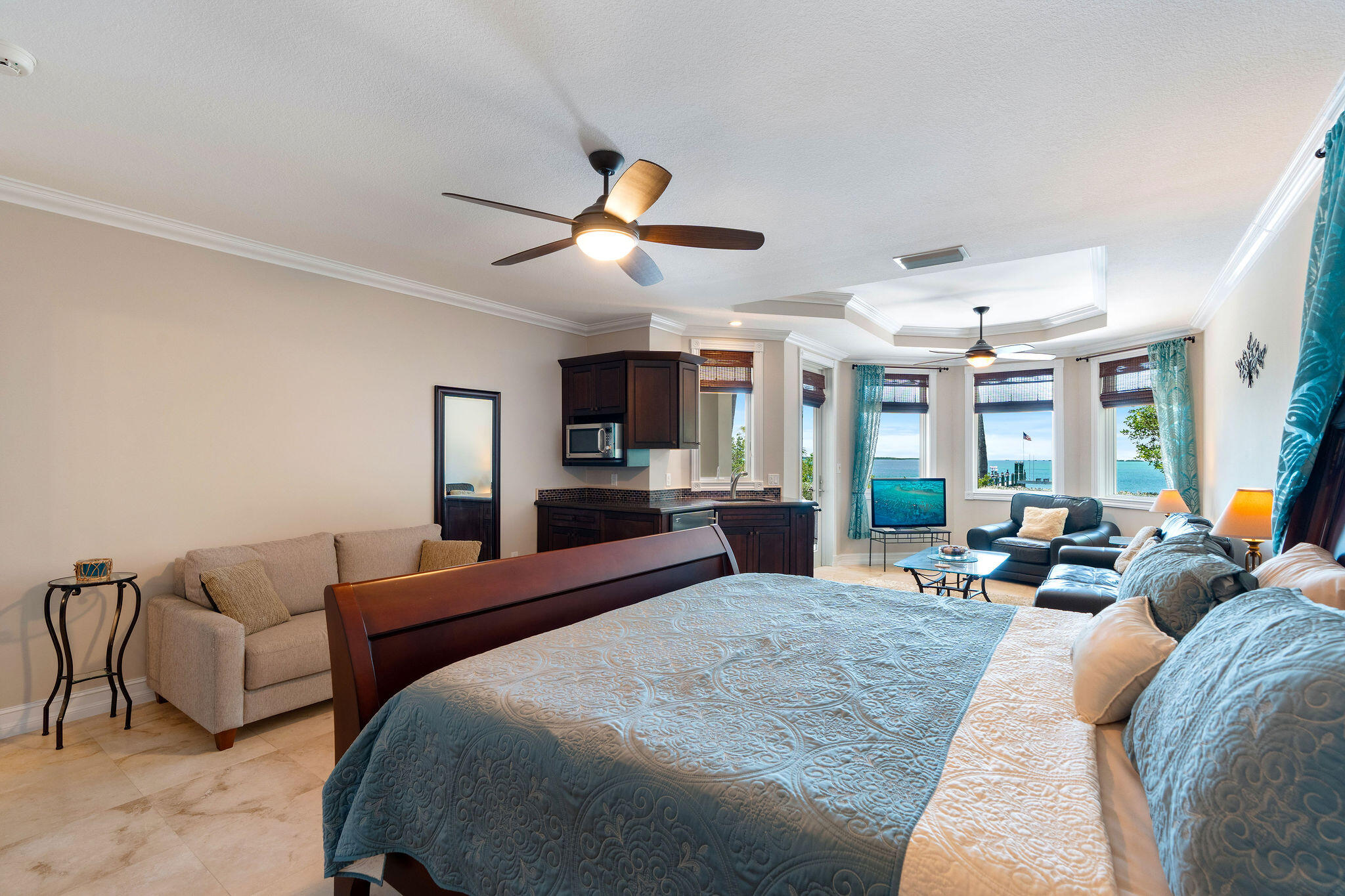 104 Coastal Drive Property Photo 40