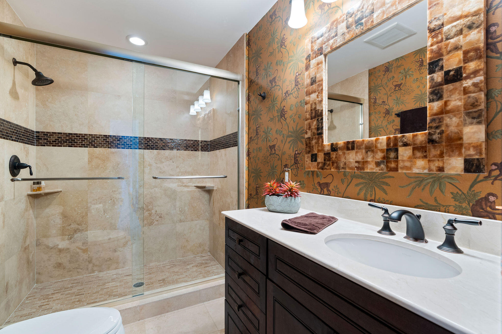 104 Coastal Drive Property Photo 42