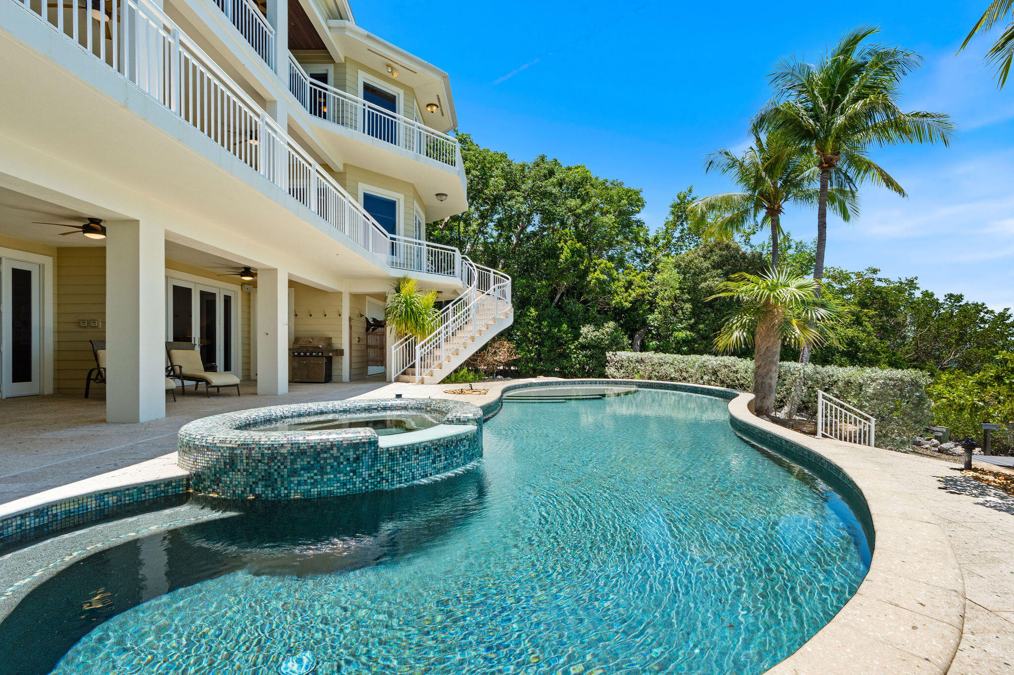 104 Coastal Drive Property Photo 43