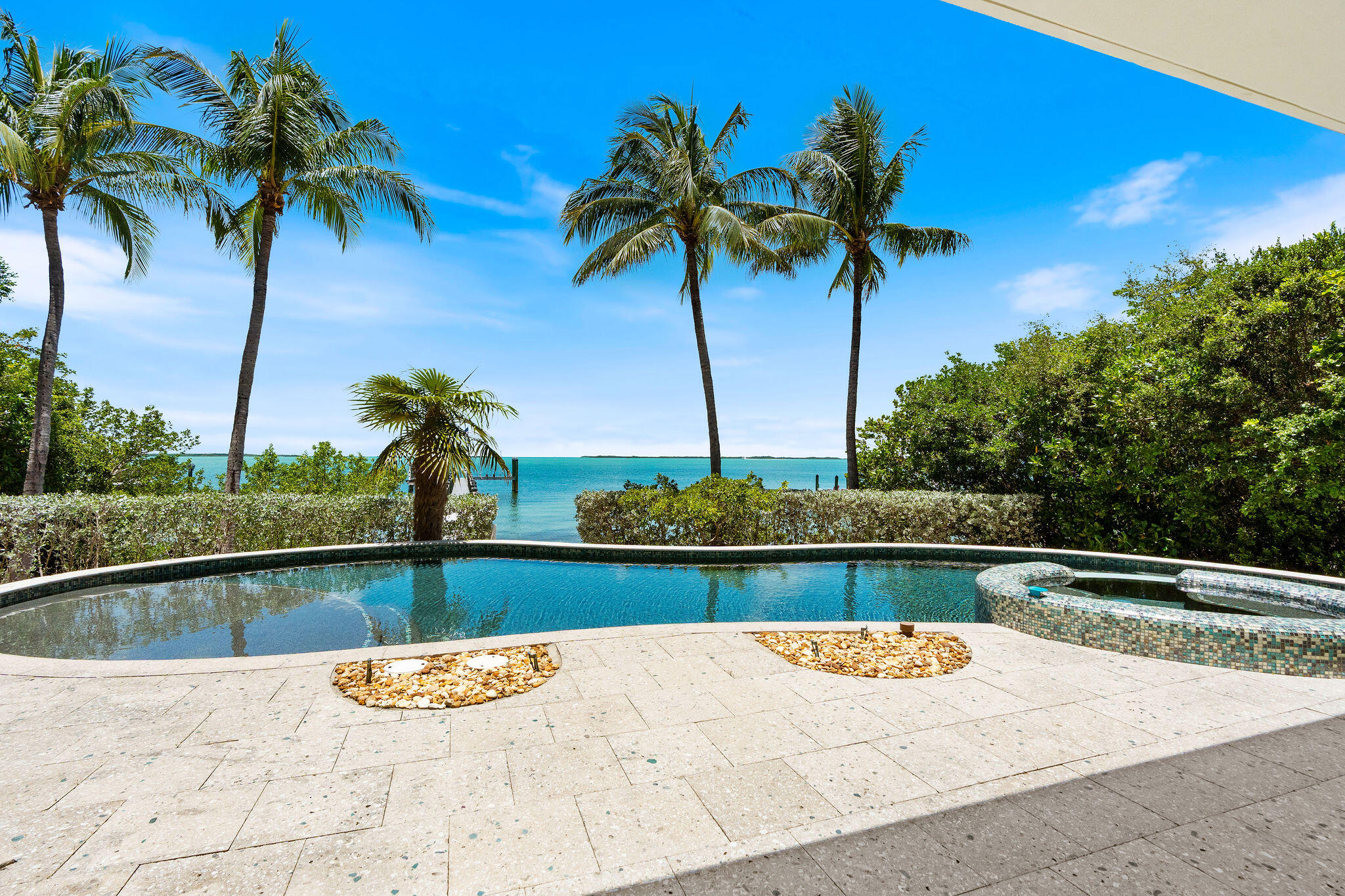 104 Coastal Drive Property Photo 44