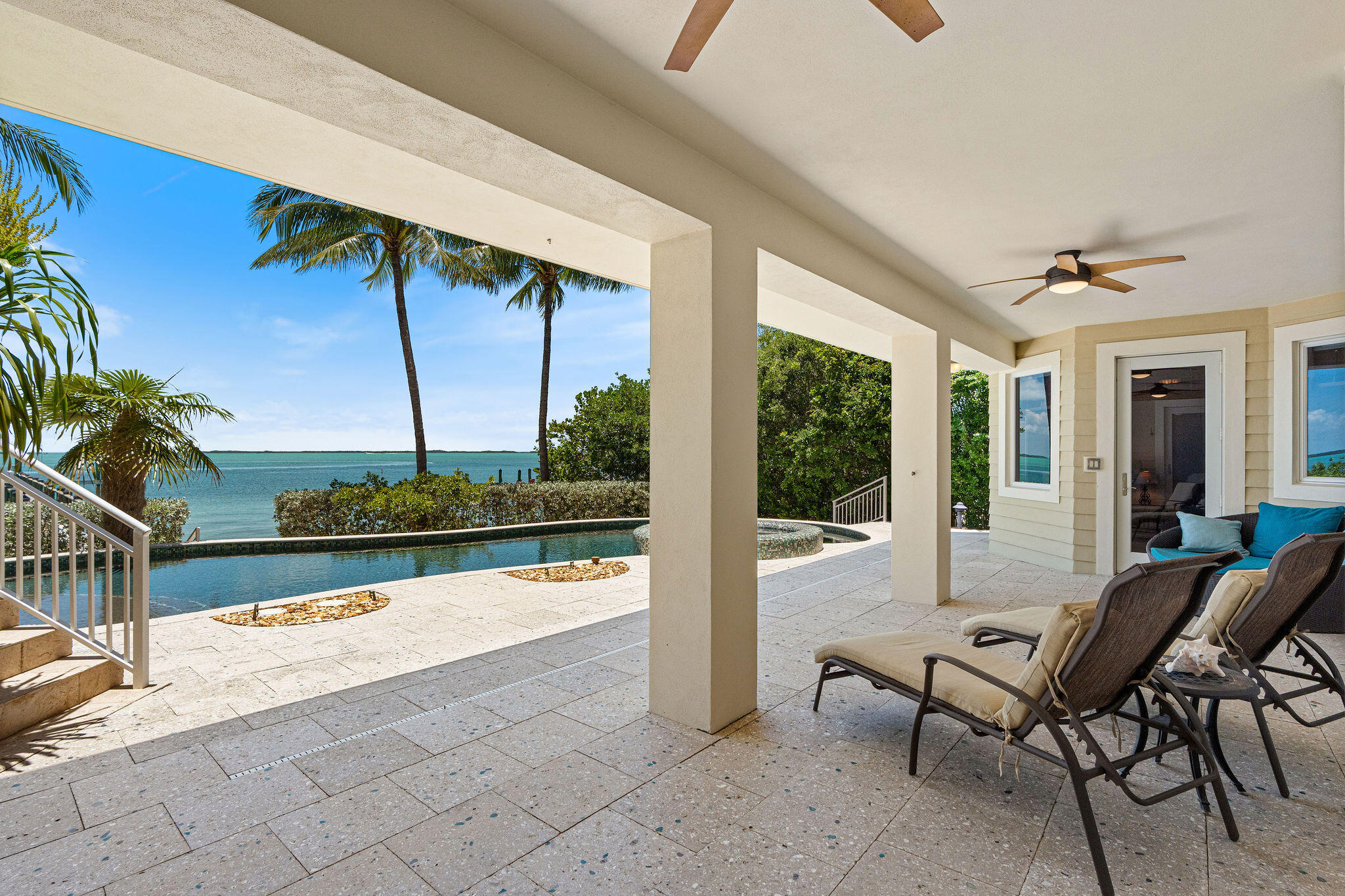 104 Coastal Drive Property Photo 46