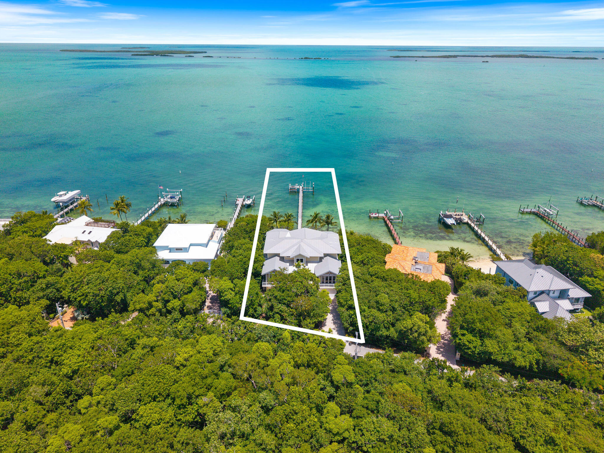 104 Coastal Drive Property Photo 50