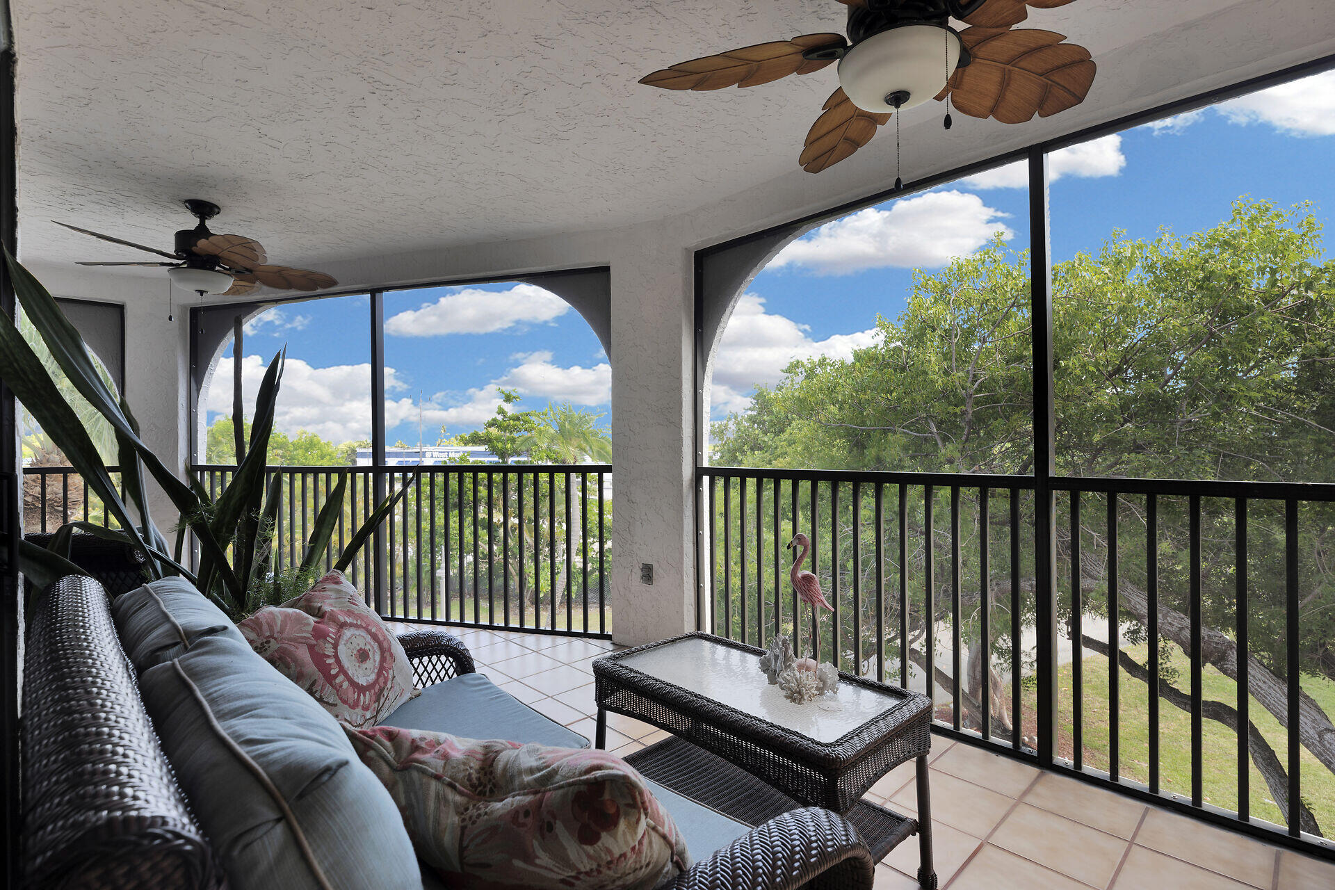 1998 Overseas Highway Apt 24a Property Photo 11