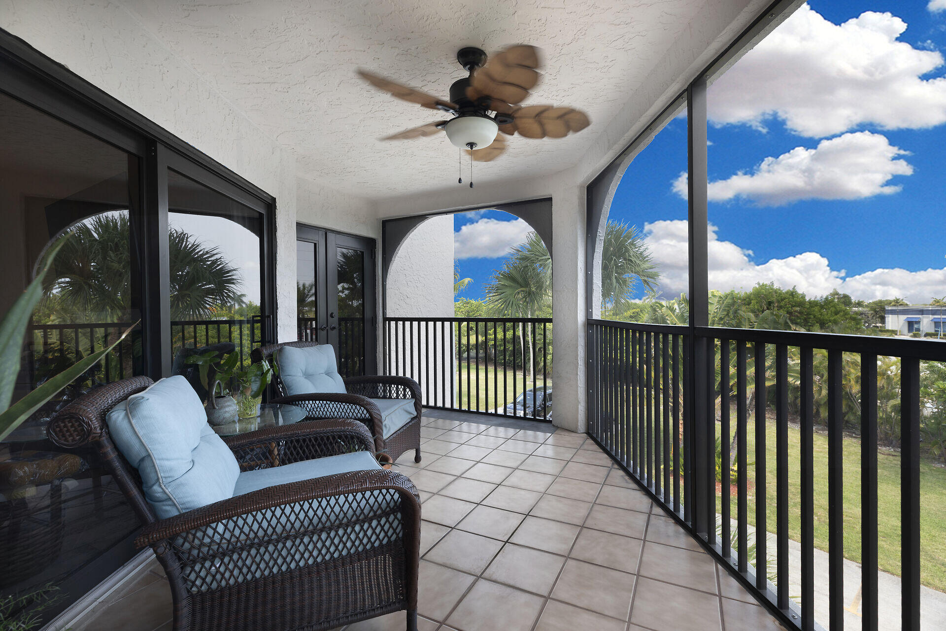 1998 Overseas Highway Apt 24a Property Photo 12