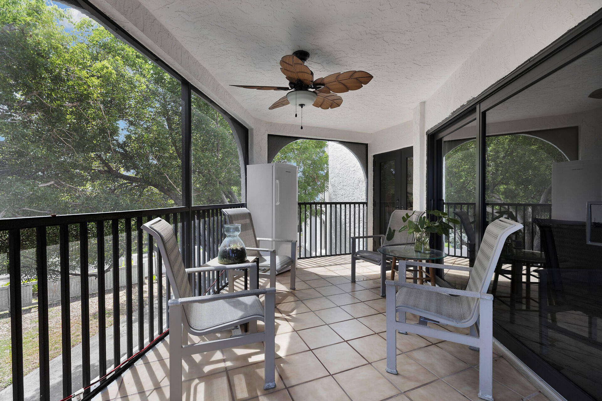 1998 Overseas Highway Apt 24a Property Photo 14
