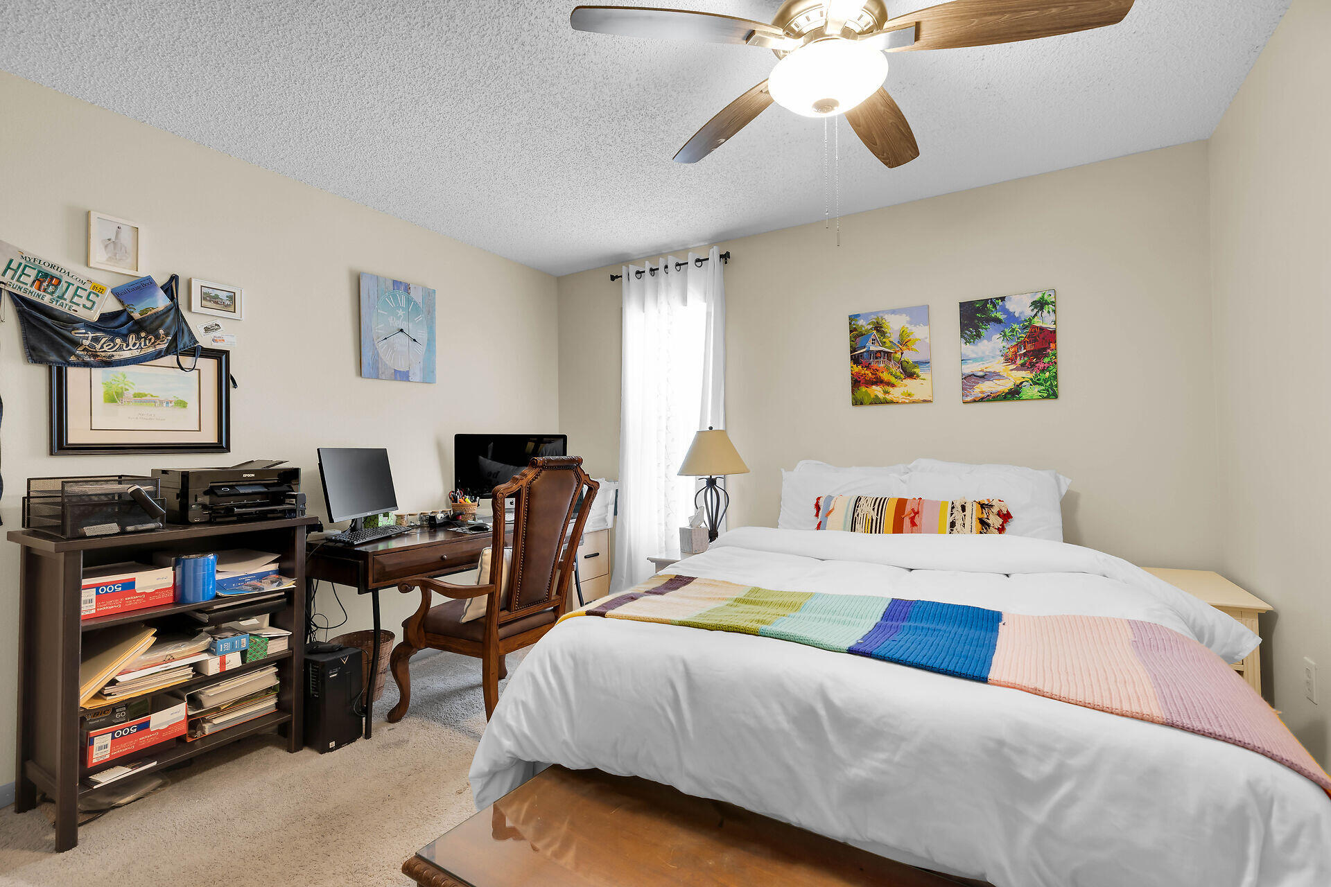 1998 Overseas Highway Apt 24a Property Photo 16