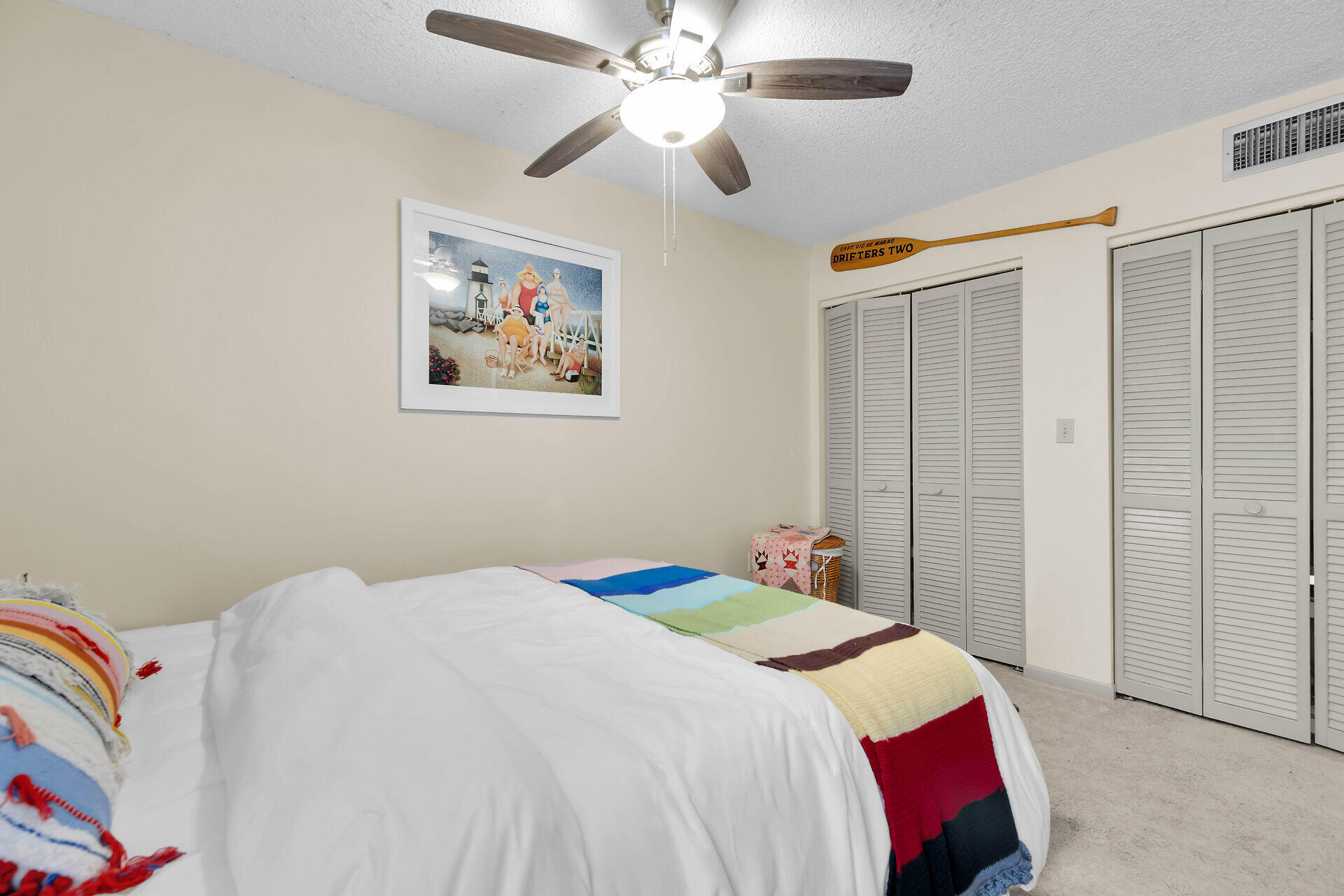 1998 Overseas Highway Apt 24a Property Photo 17